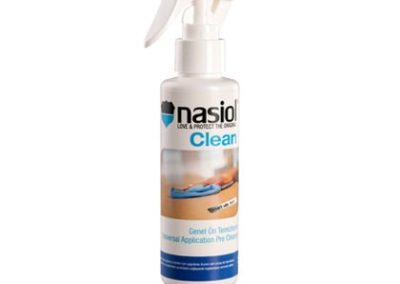 Nasiol Clean