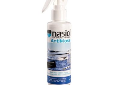 Nasiol Antimoss