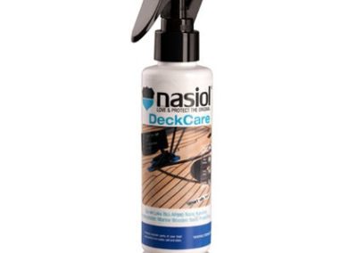 Nasiol Deckcare