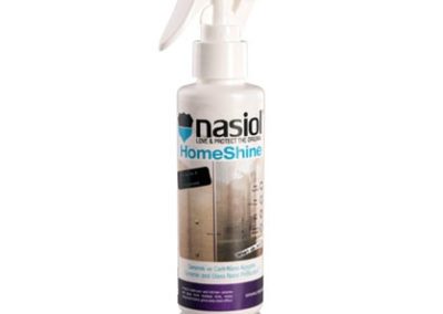 Nasiol Homeshine