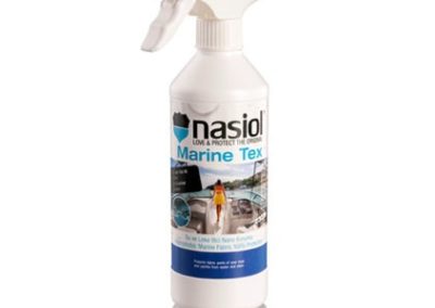 Nasiol Marinetex